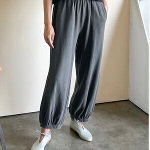 ISO Le bon shoppe balloon pants